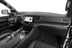 2024 Jeep Wagoneer SUV Base 4x2 Interior Standard 7