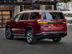 2024 Jeep Wagoneer SUV Base 4x2 OEM Exterior Standard 1