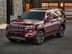 2024 Jeep Wagoneer SUV Base 4x2 OEM Exterior Standard