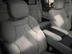 2024 Jeep Wagoneer SUV Base 4x2 OEM Interior Standard 1
