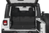 2024 Jeep Wrangler 4xe SUV Willys Willys 4x4 Exterior Standard 2