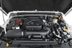 2024 Jeep Wrangler 4xe SUV Willys Willys 4x4 Exterior Standard 4
