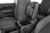 2024 Jeep Wrangler 4xe SUV Willys Willys 4x4 Interior Standard 6
