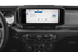 2024 Jeep Wrangler 4xe SUV Willys Willys 4x4 Interior Standard 7