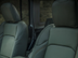 2024 Jeep Wrangler 4xe SUV Willys Willys 4x4 OEM Interior Standard 1