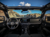 2024 Jeep Wrangler 4xe SUV Willys Willys 4x4 OEM Interior Standard
