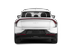 2024 Kia EV6 SUV Light Light RWD Exterior Standard 2