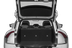 2024 Kia EV6 SUV Light Light RWD Exterior Standard 6