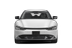 2024 Kia EV6 SUV Light Light RWD Exterior Standard 7