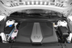 2024 Kia EV6 SUV Light Light RWD Exterior Standard 8