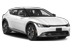2024 Kia EV6 SUV Light Light RWD Exterior Standard 9