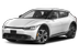 2024 Kia EV6 SUV Light Light RWD Exterior Standard