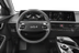 2024 Kia EV6 SUV Light Light RWD Interior Standard 1