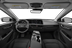 2024 Kia EV6 SUV Light Light RWD Interior Standard 6
