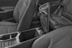2024 Kia EV6 SUV Light Light RWD Interior Standard 8