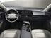 2024 Kia EV6 SUV Light Light RWD OEM Interior Standard