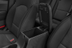2024 Kia Forte Sedan LX LX IVT Interior Standard 3