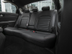 2024 Kia Forte Sedan LX LX IVT OEM Interior Standard