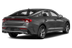 2024 Kia K5 Sedan LXS LXS Auto FWD Exterior Standard 2
