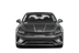 2024 Kia K5 Sedan LXS LXS Auto FWD Exterior Standard 3