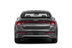 2024 Kia K5 Sedan LXS LXS Auto FWD Exterior Standard 4