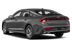 2024 Kia K5 Sedan LXS LXS Auto FWD Exterior Standard 6