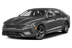 2024 Kia K5 Sedan LXS LXS Auto FWD Exterior Standard