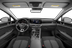 2024 Kia K5 Sedan LXS LXS Auto FWD Interior Standard 1
