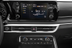 2024 Kia K5 Sedan LXS LXS Auto FWD Interior Standard 3