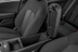 2024 Kia K5 Sedan LXS LXS Auto FWD Interior Standard 6