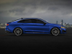 2024 Kia K5 Sedan LXS LXS Auto FWD OEM Exterior Standard 2