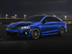 2024 Kia K5 Sedan LXS LXS Auto FWD OEM Exterior Standard