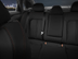 2024 Kia K5 Sedan LXS LXS Auto FWD OEM Interior Standard 1