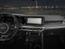 2024 Kia K5 Sedan LXS LXS Auto FWD OEM Interior Standard