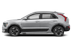 2024 Kia Niro EV SUV Wind Wind Exterior Standard 1