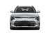 2024 Kia Niro EV SUV Wind Wind Exterior Standard 3