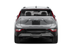 2024 Kia Niro EV SUV Wind Wind Exterior Standard 4