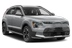 2024 Kia Niro EV SUV Wind Wind Exterior Standard 5