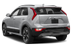 2024 Kia Niro EV SUV Wind Wind Exterior Standard 6