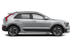 2024 Kia Niro EV SUV Wind Wind Exterior Standard 7