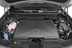 2024 Kia Niro EV SUV Wind Wind Exterior Standard 9