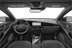 2024 Kia Niro EV SUV Wind Wind Interior Standard 1