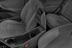 2024 Kia Niro EV SUV Wind Wind Interior Standard 6