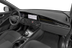 2024 Kia Niro EV SUV Wind Wind Interior Standard 7