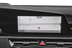 2024 Kia Niro EV SUV Wind Wind Interior Standard 8