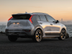 2024 Kia Niro EV SUV Wind Wind OEM Exterior Standard 1