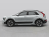 2024 Kia Niro EV SUV Wind Wind OEM Exterior Standard 2