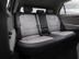 2024 Kia Niro EV SUV Wind Wind OEM Interior Standard 1