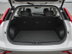 2024 Kia Niro EV SUV Wind Wind OEM Interior Standard 2