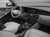2024 Kia Niro EV SUV Wind Wind OEM Interior Standard